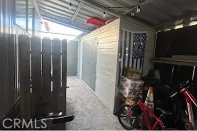 18151 Valley Boulevard #39, La Puente, CA 91744 - Photo 15