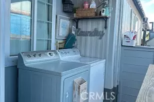 18151 Valley Blvd, La Puente, CA 91744 - Photo 17