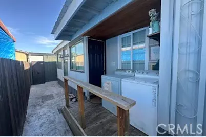 18151 Valley Boulevard #39, La Puente, CA 91744 - Photo 3