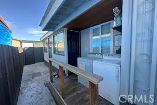 18151 Valley Blvd, La Puente, CA 91744 - Photo 3