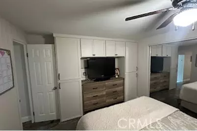 18151 Valley Boulevard #39, La Puente, CA 91744 - Photo 29