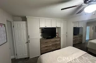 18151 Valley Blvd, La Puente, CA 91744 - Photo 29