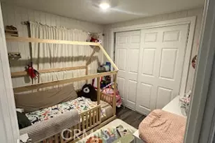 18151 Valley Blvd, La Puente, CA 91744 - Photo 27