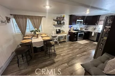 18151 Valley Boulevard #39, La Puente, CA 91744 - Photo 23