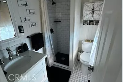 18151 Valley Boulevard #39, La Puente, CA 91744 - Photo 35