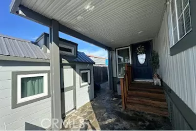 18151 Valley Boulevard #39, La Puente, CA 91744 - Photo 5