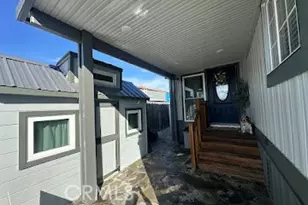 18151 Valley Blvd, La Puente, CA 91744 - Photo 5