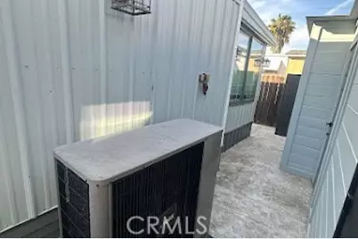 18151 Valley Boulevard #39, La Puente, CA 91744 - Photo 13