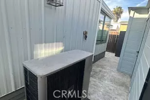 18151 Valley Blvd, La Puente, CA 91744 - Photo 13