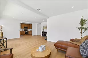 11902 Leland, Whittier, CA 90605 - Photo 9