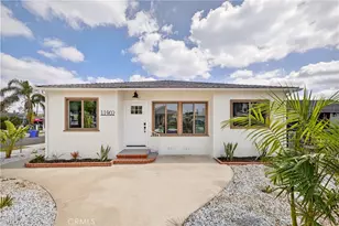 11902 Leland, Whittier, CA 90605 - Photo 1