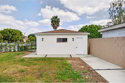 11902 Leland, Whittier, CA 90605 - Photo 17
