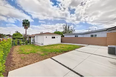 11902 Leland, Whittier, CA 90605 - Photo 13