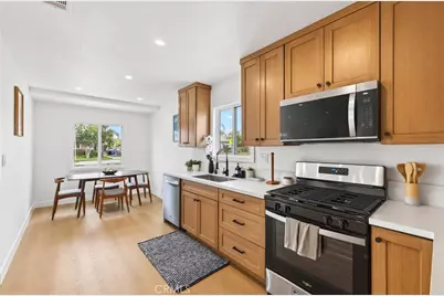 11902 Leland, Whittier, CA 90605 - Photo 3