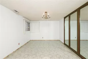 1713 Redding, Rosemead, CA 91770 - Photo 19