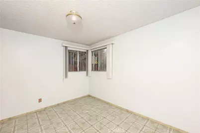 1713 Redding, Rosemead, CA 91770 - Photo 13