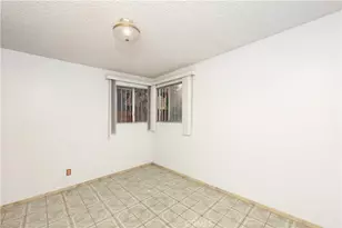 1713 Redding, Rosemead, CA 91770 - Photo 13