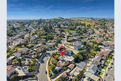 1713 Redding, Rosemead, CA 91770 - Photo 29