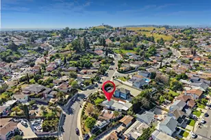 1713 Redding, Rosemead, CA 91770 - Photo 29