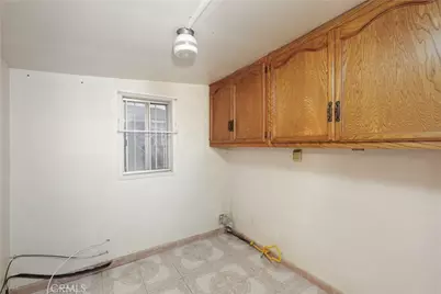 1713 Redding, Rosemead, CA 91770 - Photo 7