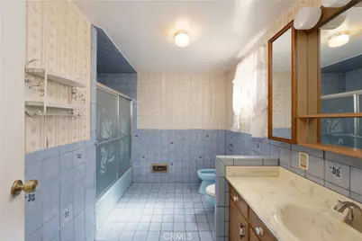 1713 Redding, Rosemead, CA 91770 - Photo 17