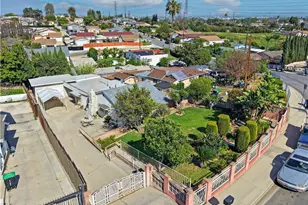 1713 Redding, Rosemead, CA 91770 - Photo 31