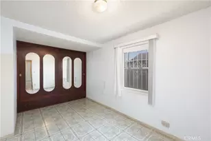 1713 Redding, Rosemead, CA 91770 - Photo 15