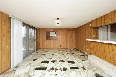 1713 Redding, Rosemead, CA 91770 - Photo 21