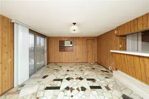 1713 Redding, Rosemead, CA 91770 - Photo 21