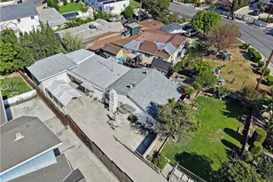 1713 Redding, Rosemead, CA 91770 - Photo 33