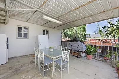 1713 Redding, Rosemead, CA 91770 - Photo 25