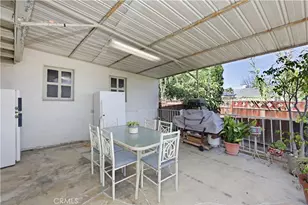 1713 Redding, Rosemead, CA 91770 - Photo 25