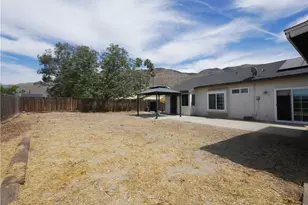 1738 The Willows, San Jacinto, CA 92583 - Photo 33