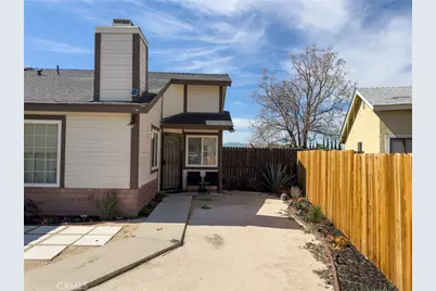 1738 The Willows, San Jacinto, CA 92583 - Photo 15