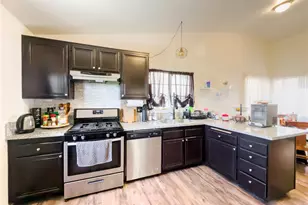 1738 The Willows, San Jacinto, CA 92583 - Photo 21