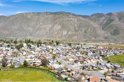1738 The Willows, San Jacinto, CA 92583 - Photo 11