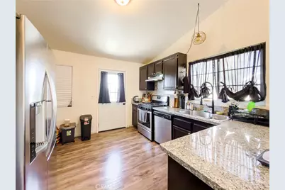 1738 The Willows, San Jacinto, CA 92583 - Photo 19