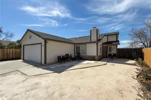1738 The Willows, San Jacinto, CA 92583 - Photo 1