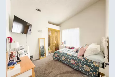 1738 The Willows, San Jacinto, CA 92583 - Photo 25