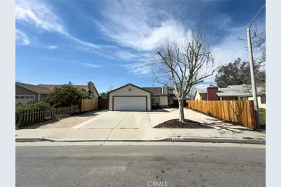 1738 The Willows, San Jacinto, CA 92583 - Photo 3