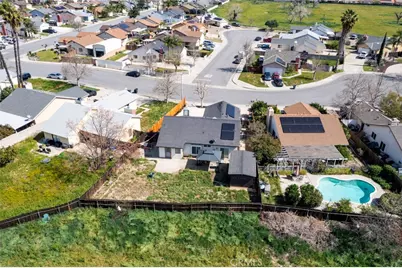 1738 The Willows, San Jacinto, CA 92583 - Photo 9