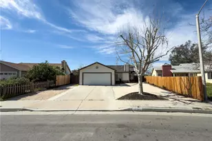 1738 The Willows, San Jacinto, CA 92583 - Photo 1