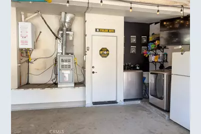 1738 The Willows, San Jacinto, CA 92583 - Photo 35