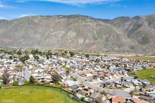 1738 The Willows, San Jacinto, CA 92583 - Photo 11