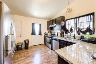 1738 The Willows, San Jacinto, CA 92583 - Photo 19