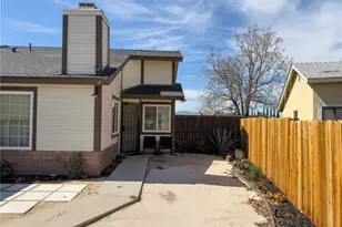 1738 The Willows, San Jacinto, CA 92583 - Photo 15