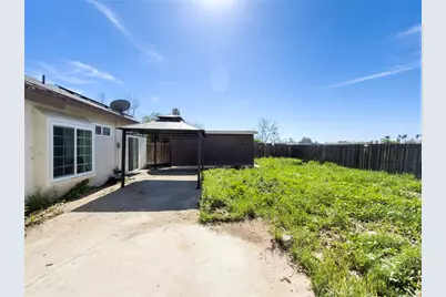 1738 The Willows, San Jacinto, CA 92583 - Photo 29