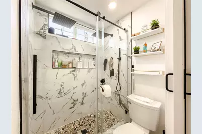 1738 The Willows, San Jacinto, CA 92583 - Photo 23