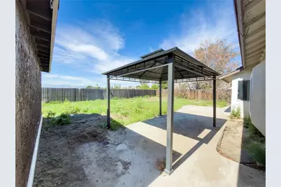 1738 The Willows, San Jacinto, CA 92583 - Photo 31