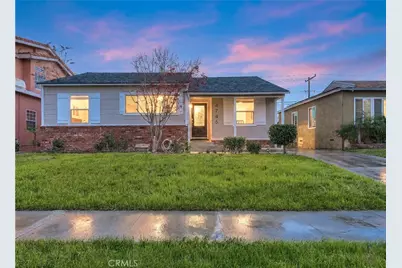 4746 Obispo Avenue, Lakewood, CA 90712 - Photo 17